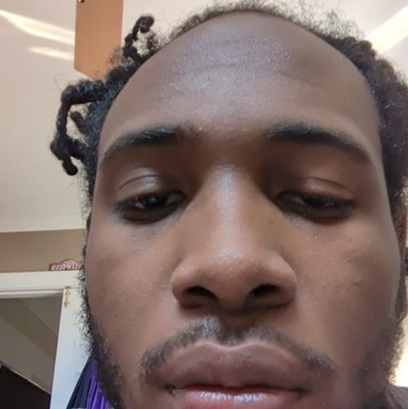 Meet your Posher, Tyler - Picture 1 of 1